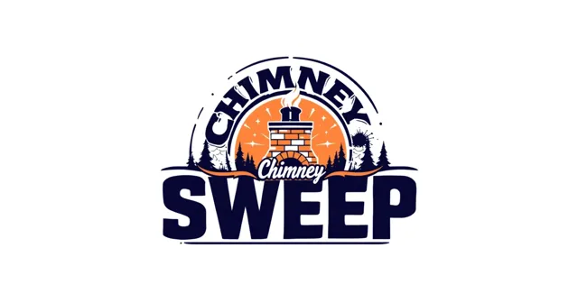 Chimney Sweep services in Daytona Beach, FL