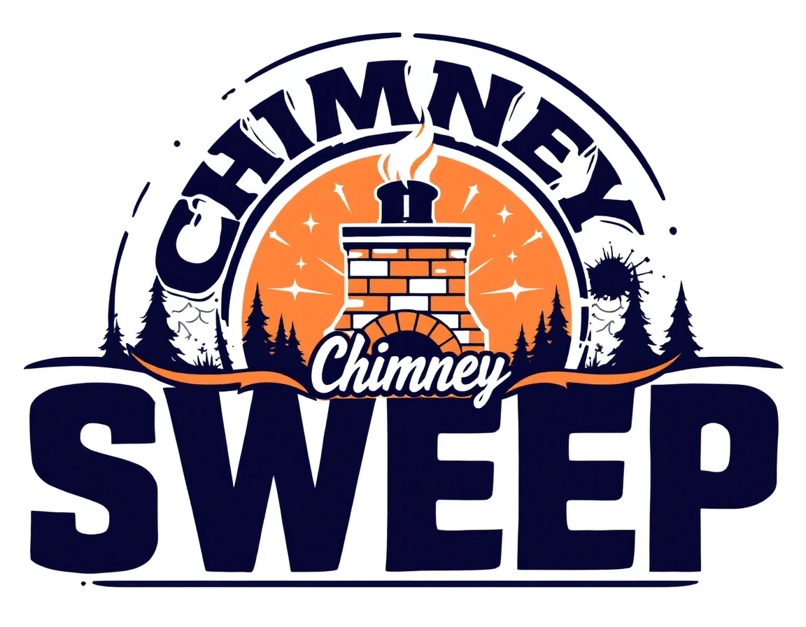 Port Orange Chimney Sweep