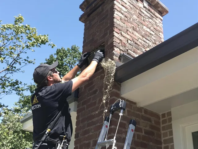 Animal & Debris Removal service in Port Orange, FL