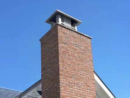 Chimney Remodeling service in Port Orange, FL